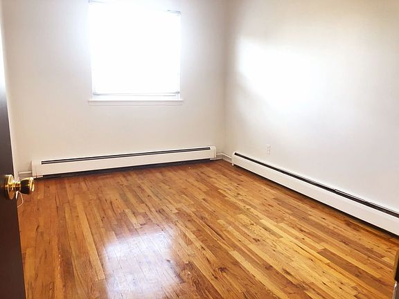 3rd image of 32-77 37th St #2