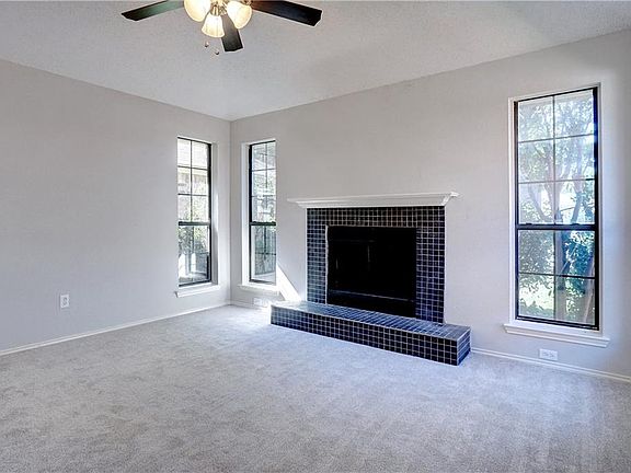 4th image of 1113 Trenton Ln