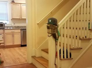 29 Coolidge Hill Rd #1A, Watertown, MA 02472