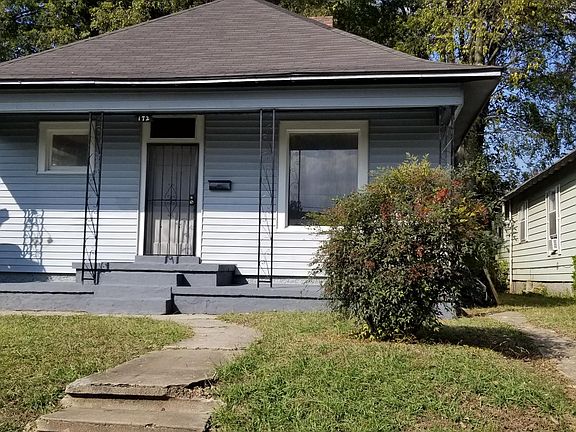 2nd image of 172 Cedar Ave