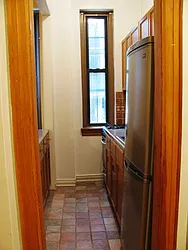 Sold by Citi Habitats