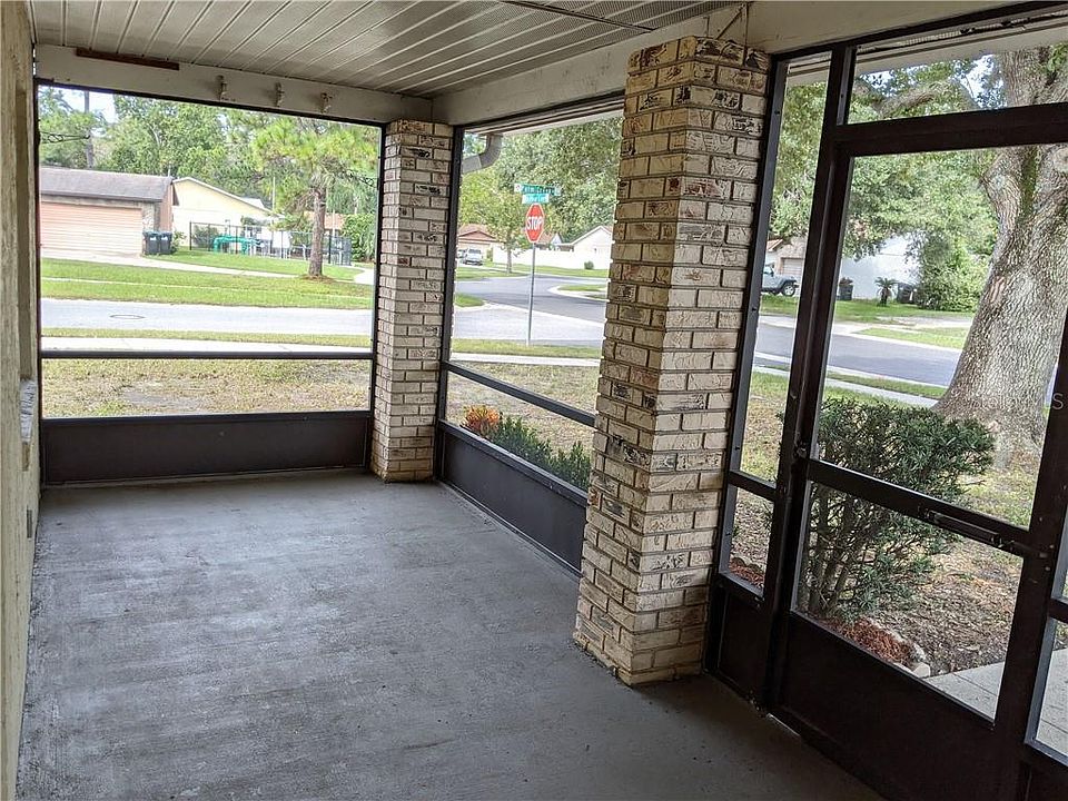 7640 Rio Pinar Lakes Blvd, Orlando, FL 32822 Zillow