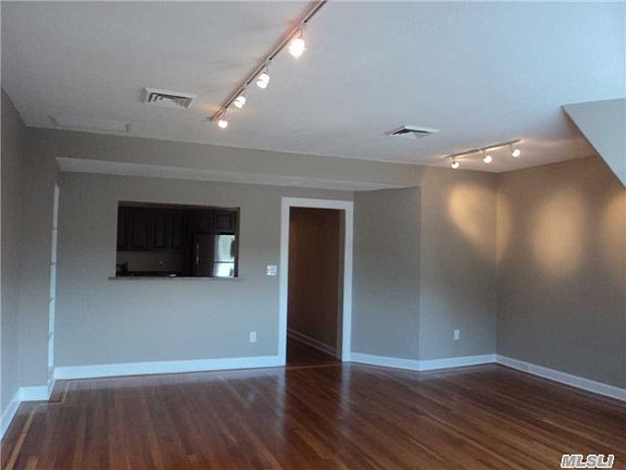 5th image of 4205 235th St