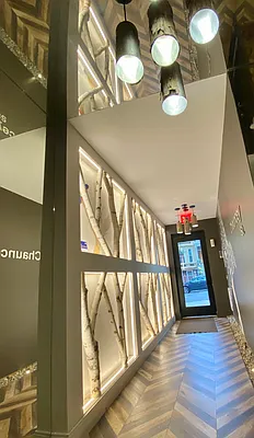 Rented by PadRabbit LLC | media 16