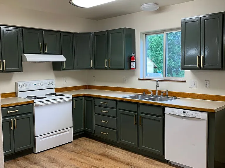 8160 Williwa Ave #B — Photo 26