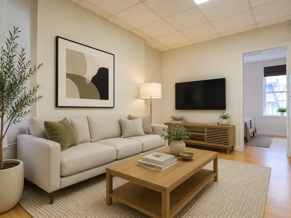230 Mulberry St APT 16, New York, NY 10012