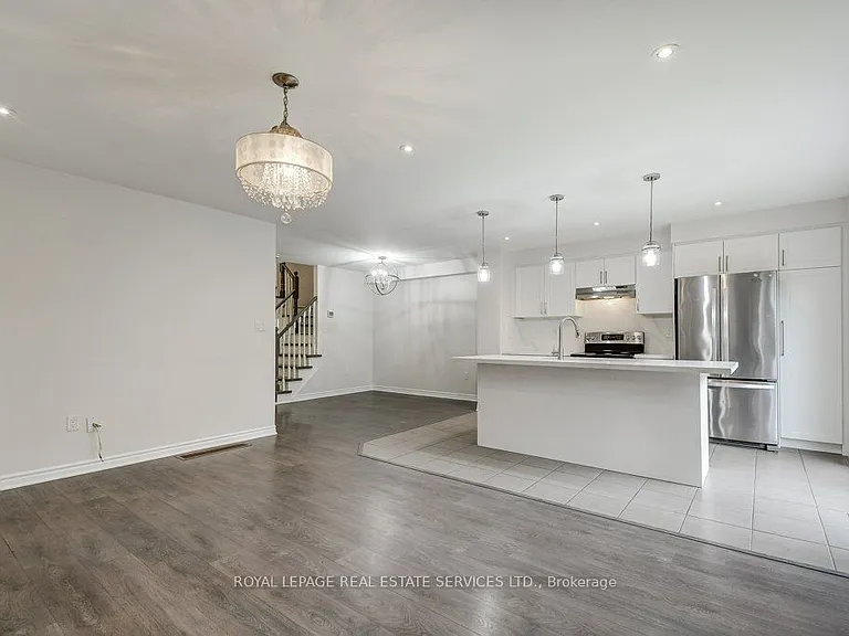 329 Gooding Cres — Photo 19