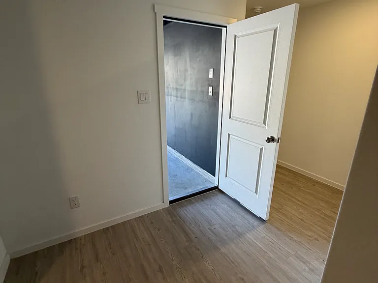 6108 Bayberry Brk — Photo 15