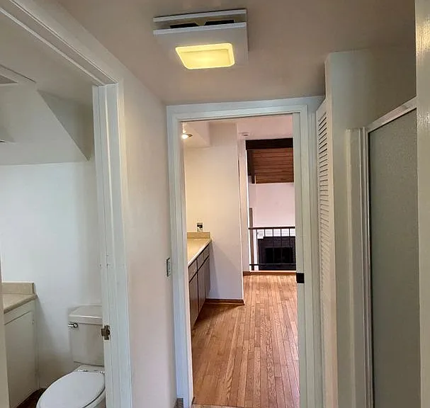 4173 Colfax Ave #I — Photo 32