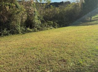 9999 Monticello Rd, Weaverville, NC 28787