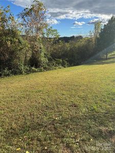 9999 Monticello Rd, Weaverville, NC, 28787