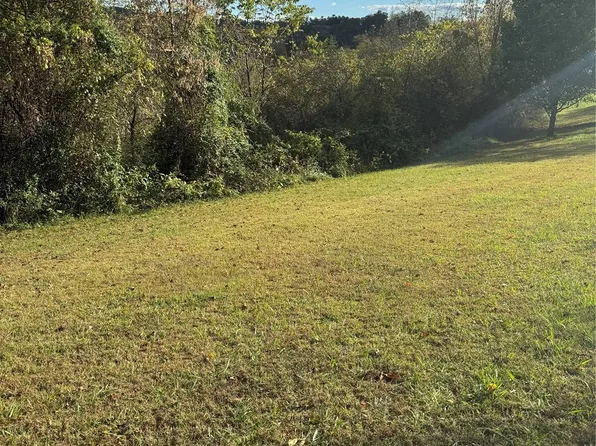 9999 Monticello Rd, Weaverville, NC 28787