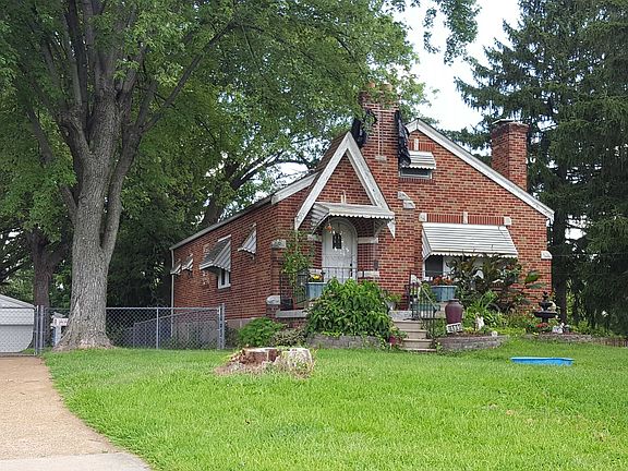 2nd image of 8601 Engler Ave