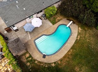 2210 SE 186th Ave, Portland, OR 97233