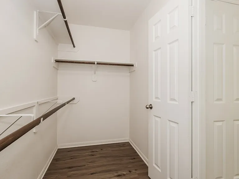 9962 Chimney Swift Ln — Photo 14