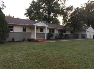 9310 E 17th Pl, Tulsa, OK 74112