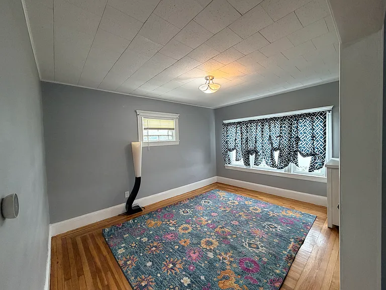 1028 N Shore Rd #2 — Photo 18