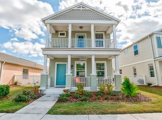 12722 Shimmering Oak Cir, Venice, FL 34293
