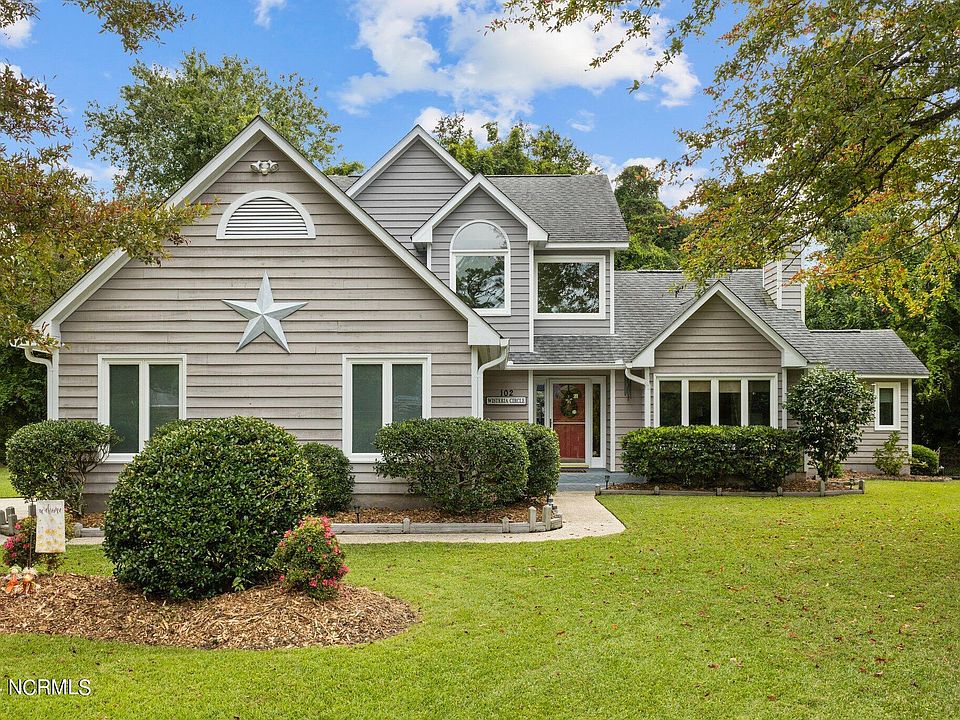 1st image of 102 Wistaria Circle