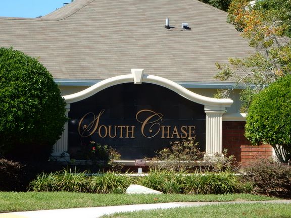 2nd image of 7811 Chase Meadows Dr E