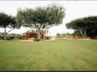 23550 SW 214th Pl, Homestead, FL 33031