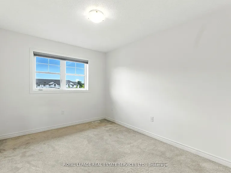 22 Marshall Dr #8 — Photo 26