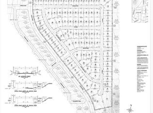0 Choco Rd #4, Apple Valley, CA 92307