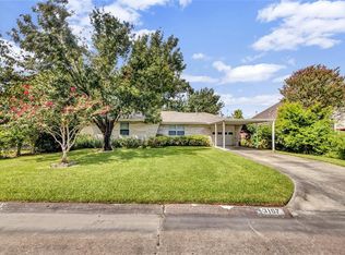 3107 Maysel St, Houston, TX 77080