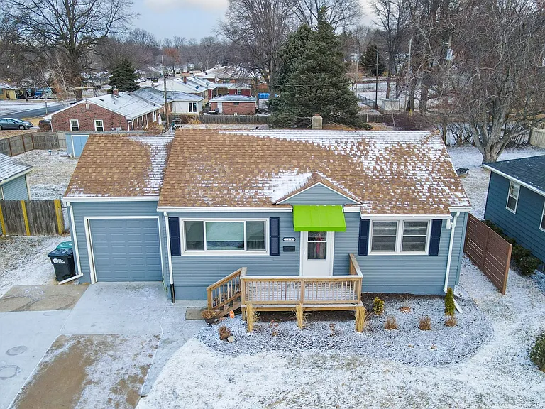 7514 Cass St — Photo 26