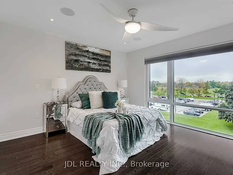 44 Pony Farm Dr — Photo 18