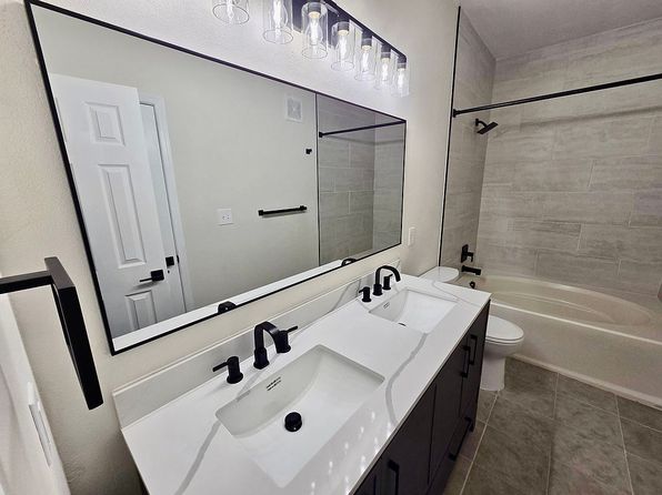 13504 Derry Glen Ct APT 201