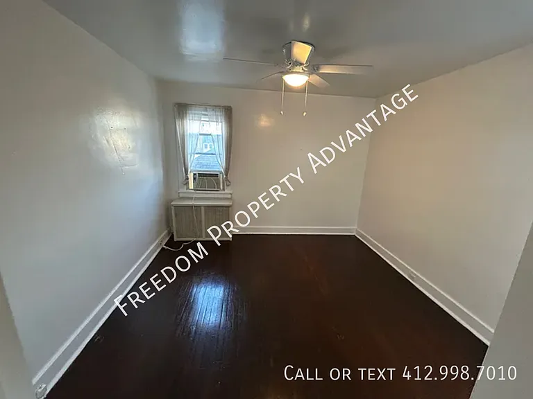 1457 Tolma Ave — Photo 13
