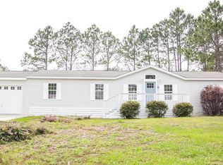 86 Edgewood Ter, Santa Rosa Beach, FL 32459