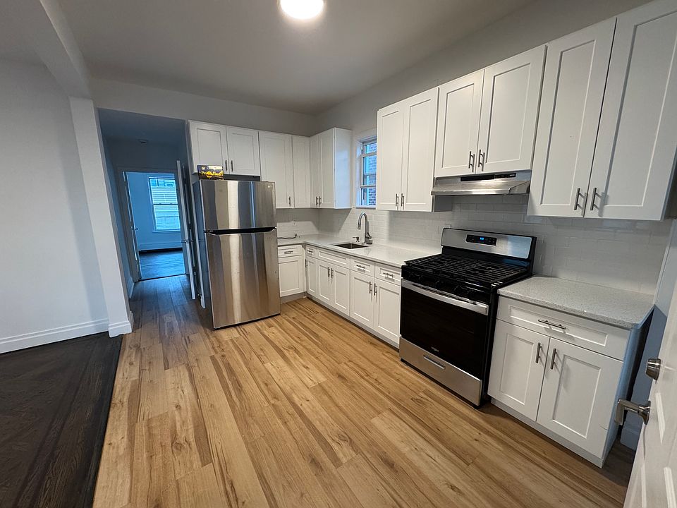 1st image of 8406 Woodhaven Blvd #1