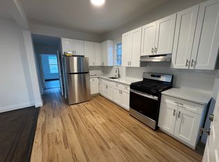 8406 Woodhaven Blvd #1, Woodhaven, NY 11421