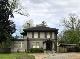 145 Mulberry St, Marianna, AR 72360