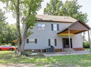 1522 Charles Bryan Rd, Cordova, TN 38018