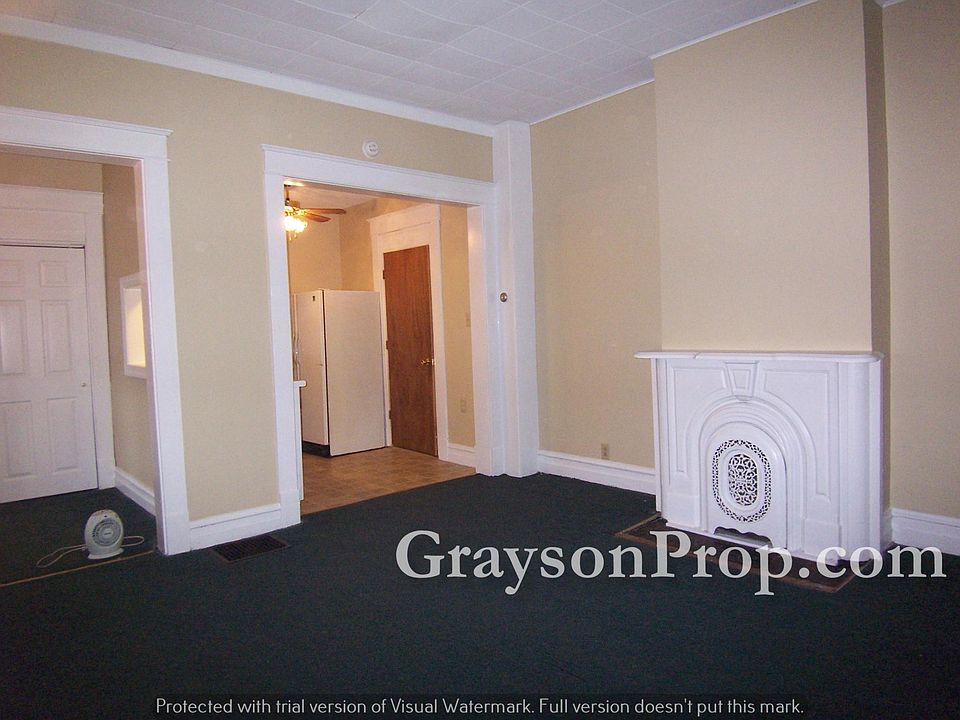 2nd image of 1304 Lafayette Ave APT A