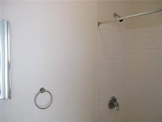 Rented by Cohen Smith Chang LLC | media 22