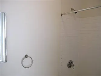 Rented by Cohen Smith Chang LLC