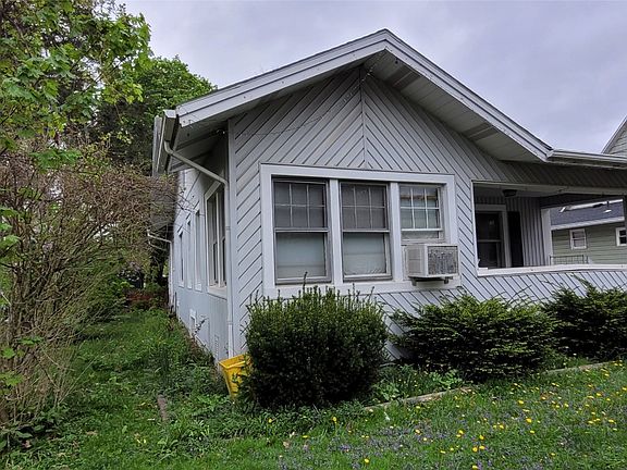 2nd image of 34 Ackley Ave