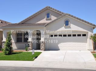 1907 Verrazona Dr, Roseville, CA