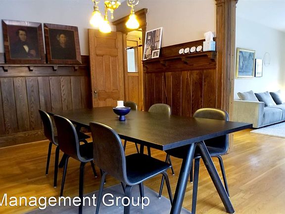 4th image of 733 W Delavan Ave #9754736