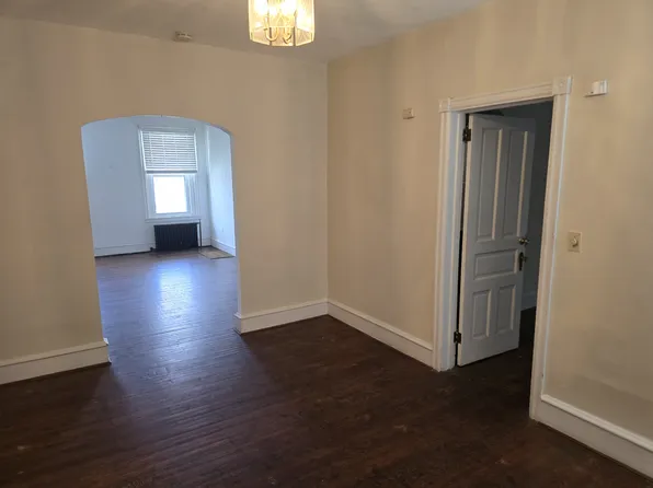 610 W 20th St, Wilmington, DE
