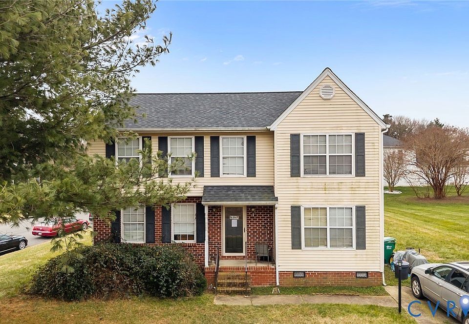 1st image of 1735 Almond Creek North Terrace