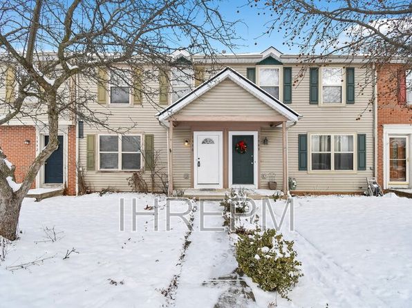 1990 Elbert Dr