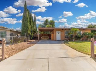 18585 14th St, Crestmore, CA 92316