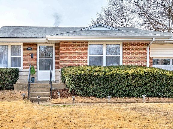 2nd image of 9707 Colony Dr