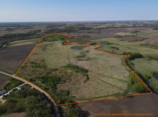 0 County Road M Rd, Browntown, WI 53522