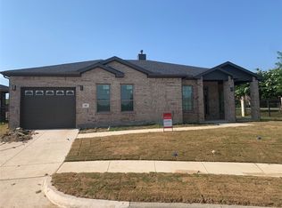 800 Hearthside Way, McKinney, TX 75071
